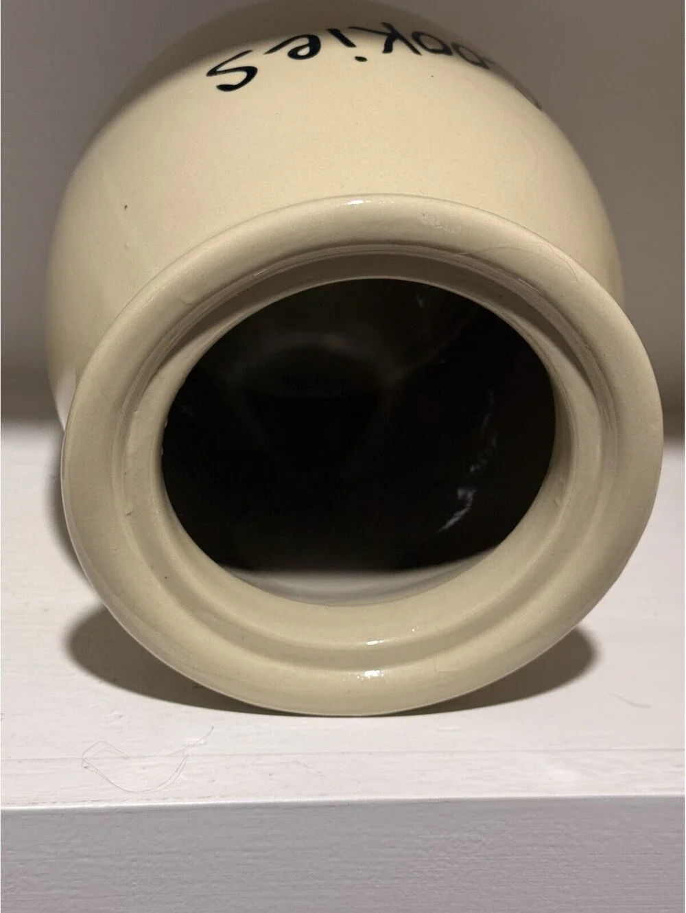 Keebler Ceramic 